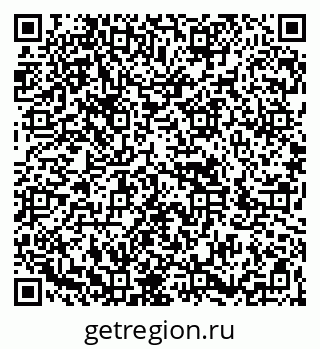 79266831411