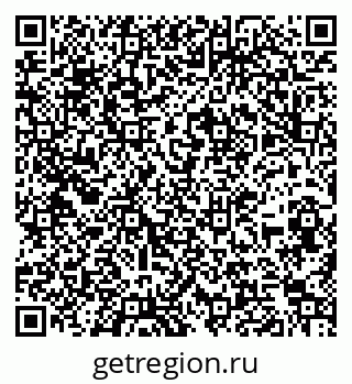 79266831415