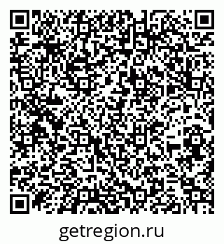 79266831417