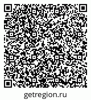 79266831418