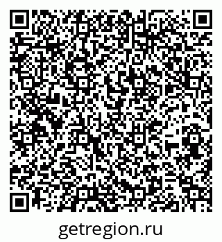79266831421