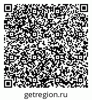 79266831423