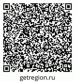79266831425