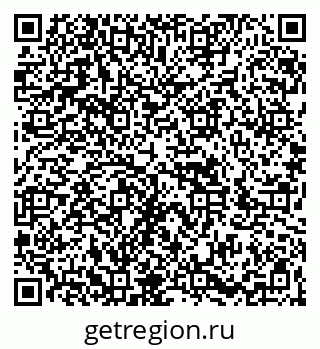 79266831426