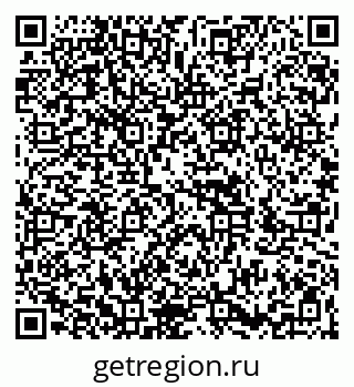79266831427