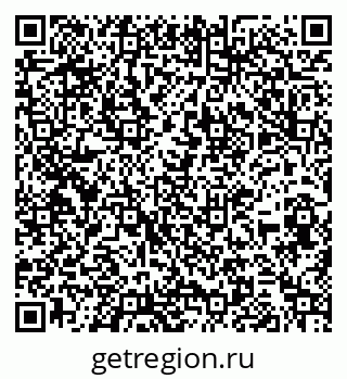 79266831430