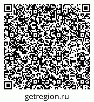 79266831431