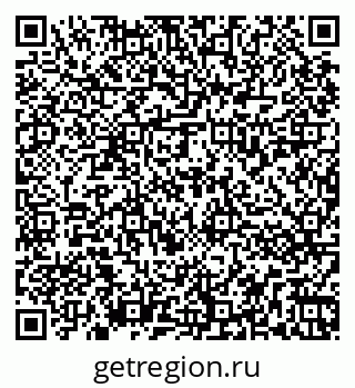 79266831432