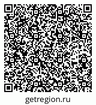79266831433
