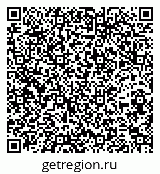 79266831435