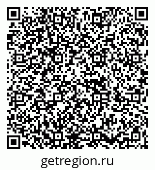 79266831436