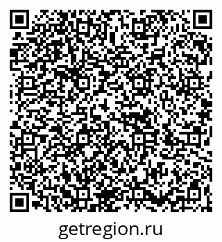 79266831438