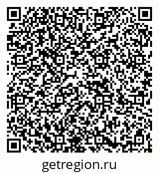 79266831440