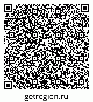 79266831444