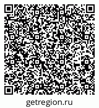 79266831445