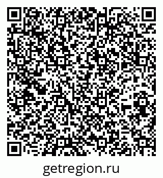 79266831449