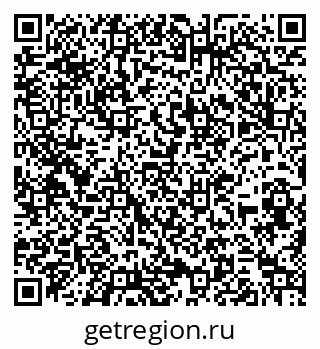 79266831454