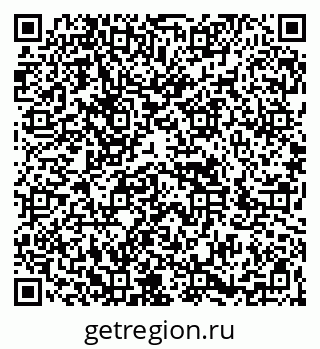 79266831456