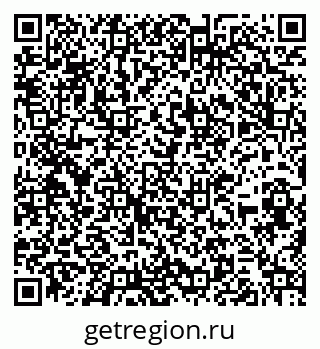 79266831458