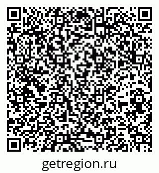 79266831459