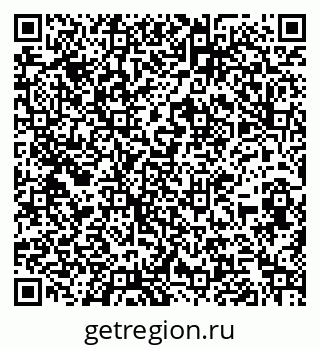 79266831460