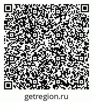 79266831462