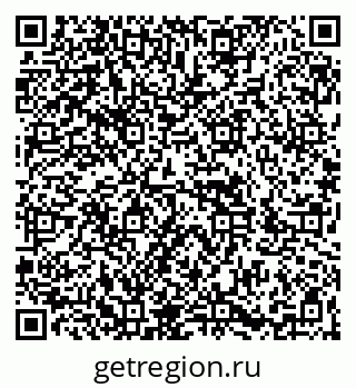 79266831464