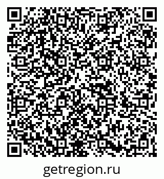 79266831468