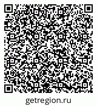 79266831473