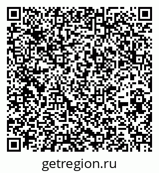 79266831478