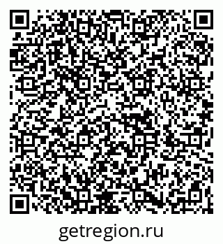 79266831480