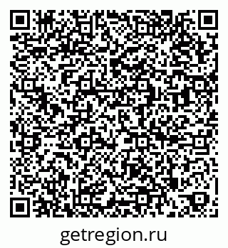 79266831481