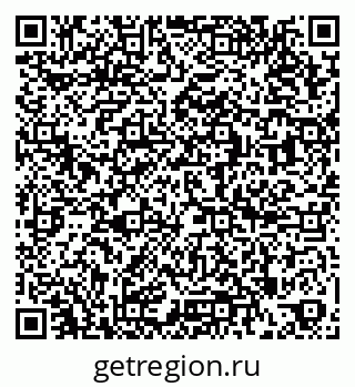 79266831486