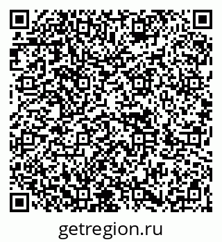 79266831488
