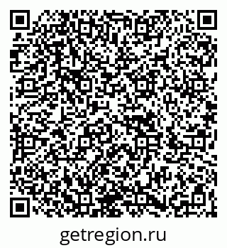 79266831491