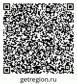 79266831492