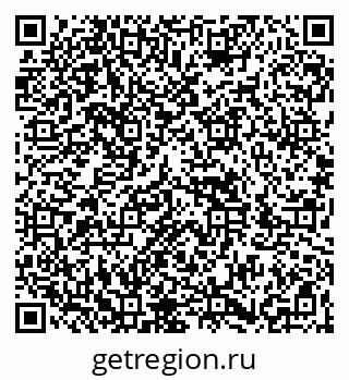 79266831493