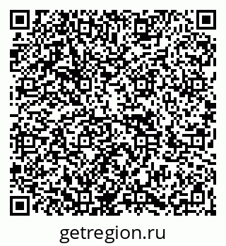 79266831496