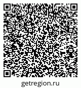 79266831498