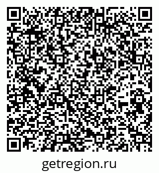79266831500