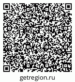 79266831501