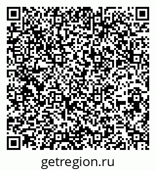 79266831502