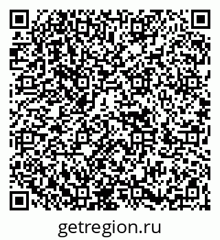 79266831503