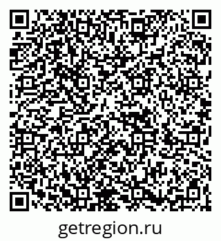 79266831504