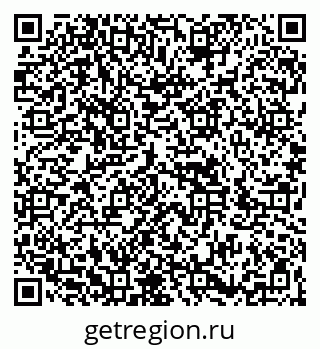 79266831505