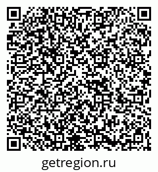 79266831506