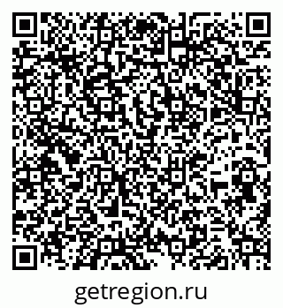 79266831508