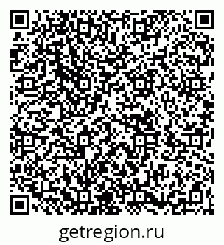 79266831510
