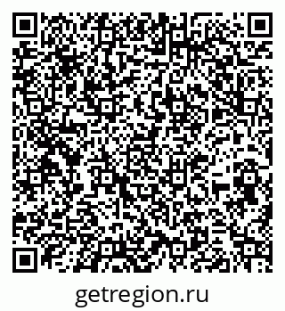 79266831512