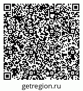 79266831513